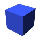 AetherSX2 APK for Android Download