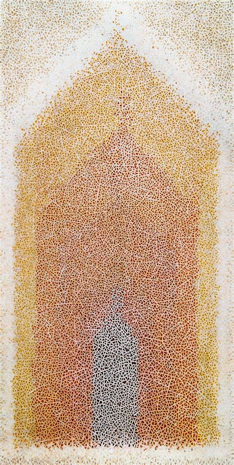 Kopulov Boris, RUSSIA | Abstract art, Abstract, Art