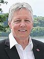 categorypeter robinson wikimedia commons