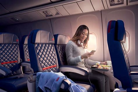 The Delta Comfort Plus Review: What is it & is it Worth It? - Better Wander