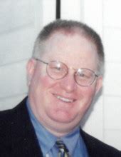 joe roach obituary    mccomas family funeral homes