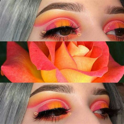 Pin von Chantilly Martinez auf Kiss & Makeup