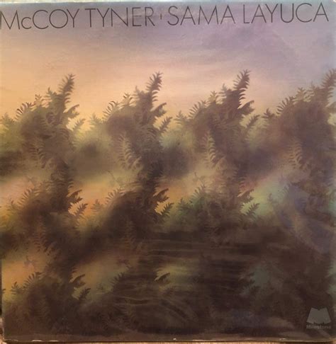 Amazon.com: Sama Layuca: CDs & Vinyl