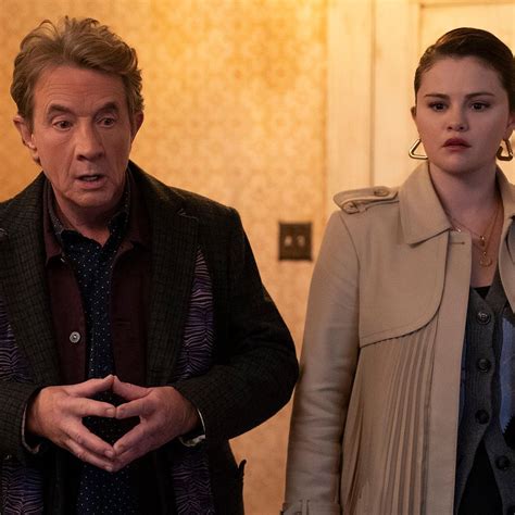 Only Murders in the Building season four ending explained - and season ...