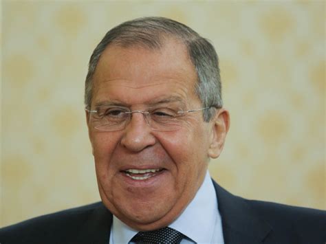 В России нашли замену «Евровидению» «без извращений» - МК