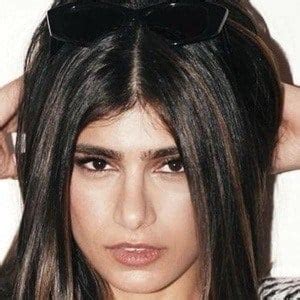 maikelly muhl idade vida pessoal biografia famous birthdays