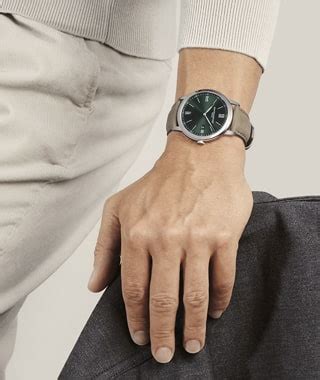 YOOX άνδρας | Μαγαζί ρούχων online των καλύτερων brands