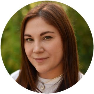 Холдинг — Welcome Group