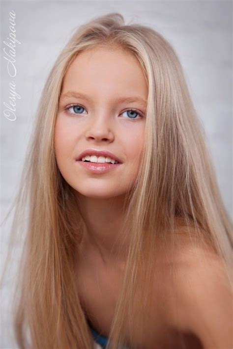 Nn ls child models - jafcoaching
