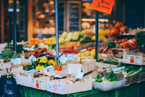 Stall Pictures | Download Free Images on Unsplash