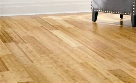 types  wood flooring  homes flooring guide  cinvex