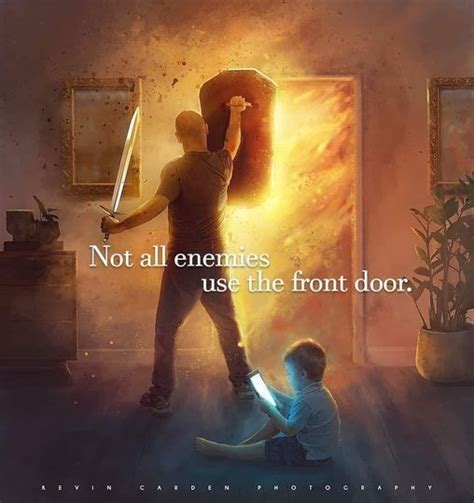 Pin by Susan Nicholson on BrideWarrior | Spiritual warfare prayers ...