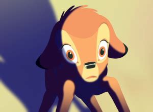 10 Things You NEED to Know: The Bambi Doe Leak That Shocked the World! - qhfbv0y