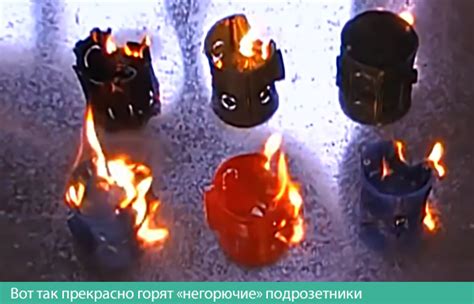 То, что вам не скажут про подрозетники в магазине – какие выбрать ...