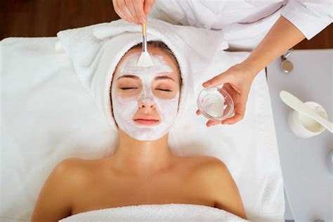 10 Da Da Da Spa Treatments That Will Change Your Life (Seriously!) Image 15