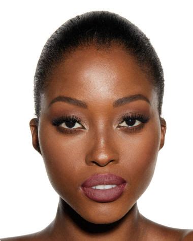 Pillow Talk Medium – Matte Revolution – Berry Pink Lipstick | Charlotte ...