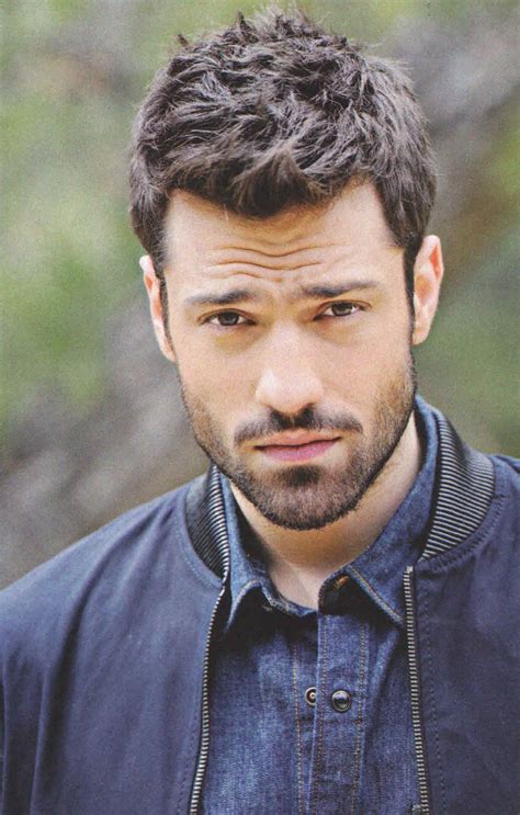 #greece #greekmen #konstantinosargiros | Mode homme, Homme, Mode