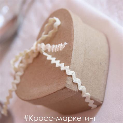 Партнерский маркетинг. Примеры кросс-маркетинга - Маркетинг-блог Алёны ...