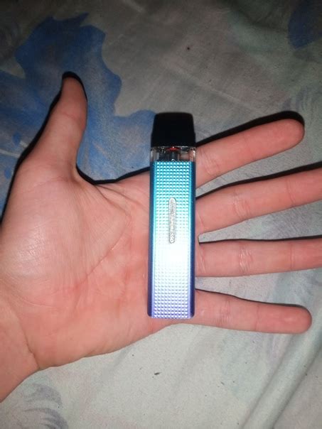 продам иксрос мини есть жизненные котцыки картридж без гари цена:1000 ...