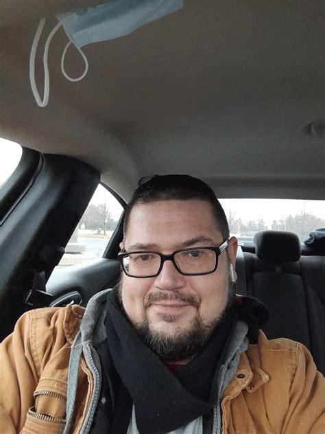 313Petiteblkgirls4bwc