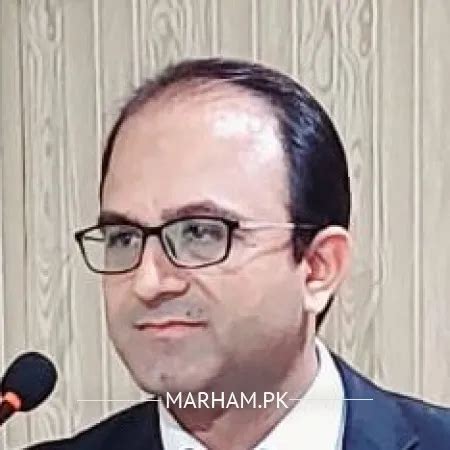 dr zahid abbas  multan doctor karobaarcompk
