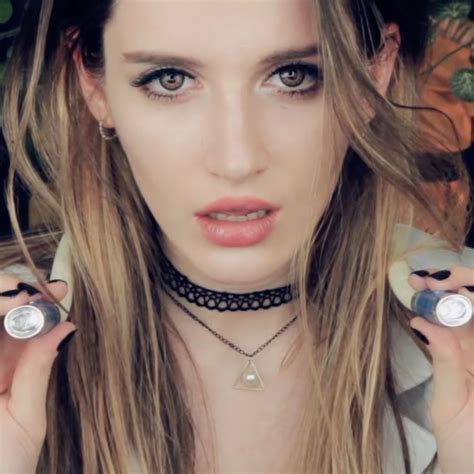 Medical Examination by a Vampire музыка из фильма