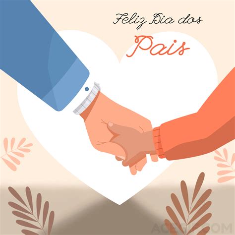 GIFs Feliz Dia dos Pais - Cartões animados engraçados | USAGIF.com
