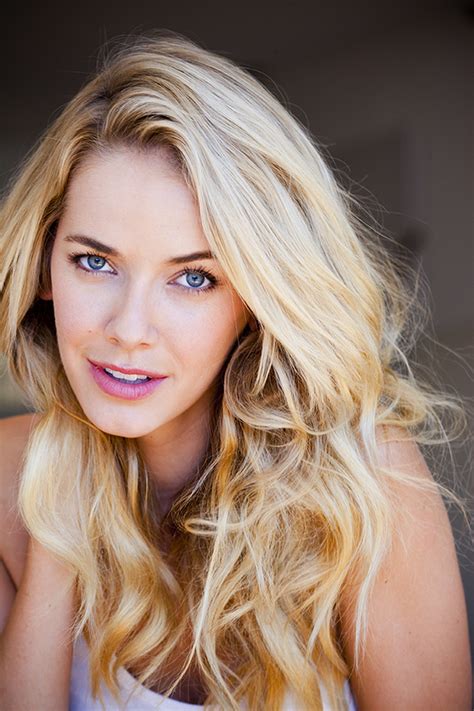 Olivia Jordan picture