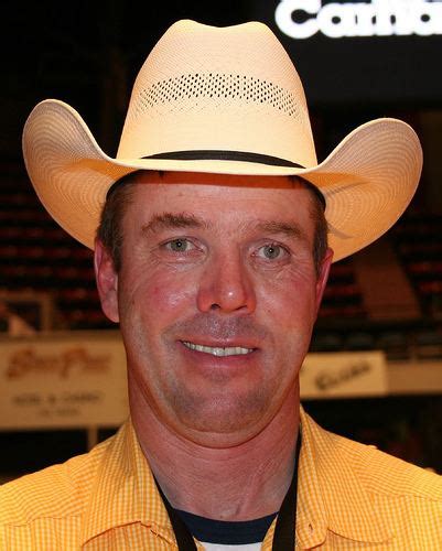 Tuff Hedeman - Alchetron, The Free Social Encyclopedia