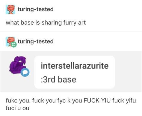 :3rd base : r/tumblr