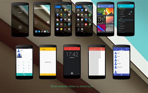 Temmuz 2014 › General Mobile Discovery