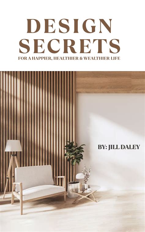 Shop – Jill Daley