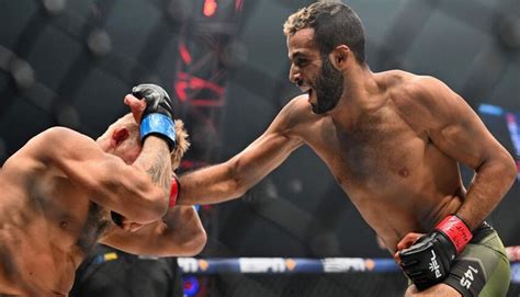 knockout knowledge understanding  science   fighters punch