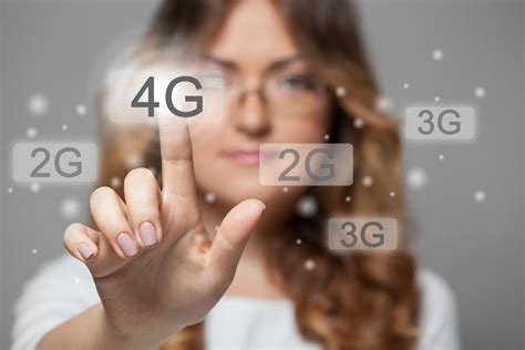 Бездротовий інтернет 4G для дому, офісу чи авто: головні переваги