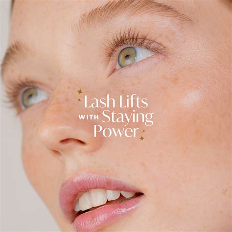 Lash Cycles 101 - Lash Spell