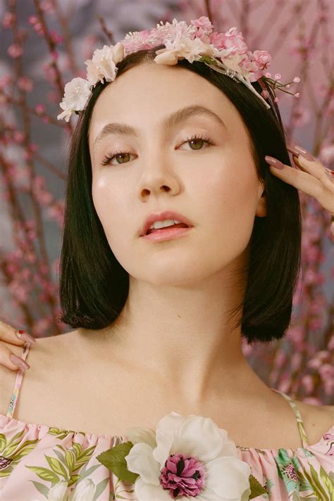 Iris Apatow Interesting Facts, Age, Networth, Biography, Wiki - TNHRCE