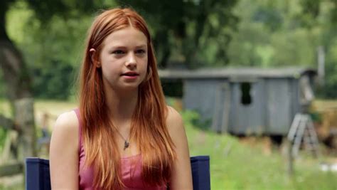 Ostwind - Zusammen sind wir frei Film (2013) · Trailer · Kritik · KINO.de