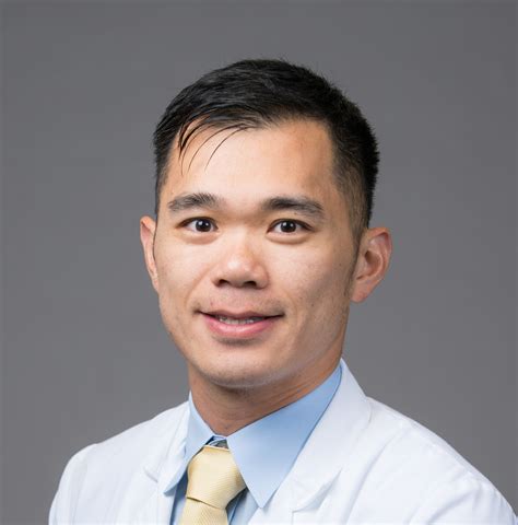 Remembering W Howard Lee: Obituary and Memorial Service 8