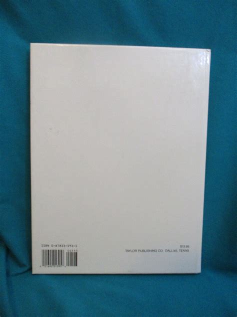 VON ERICHS: A FAMILY ALBUM + Saga of the Von Erich Warriors comic wwe