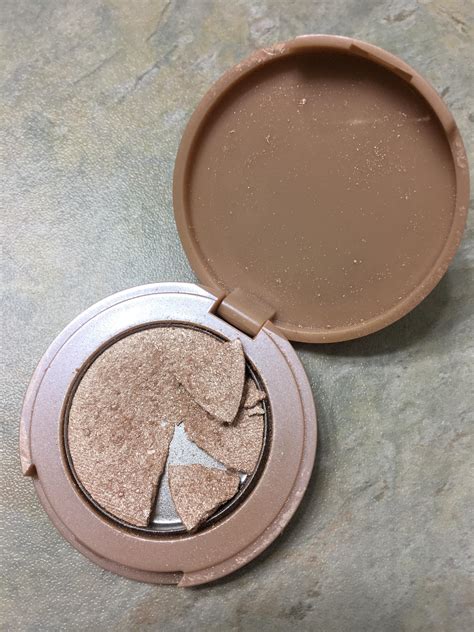 502 best Amazonian images on Pholder | Pan Porn, Nature Is Fucking Lit