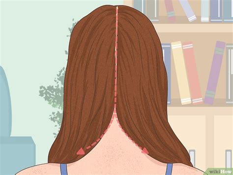 how to curl hair properly