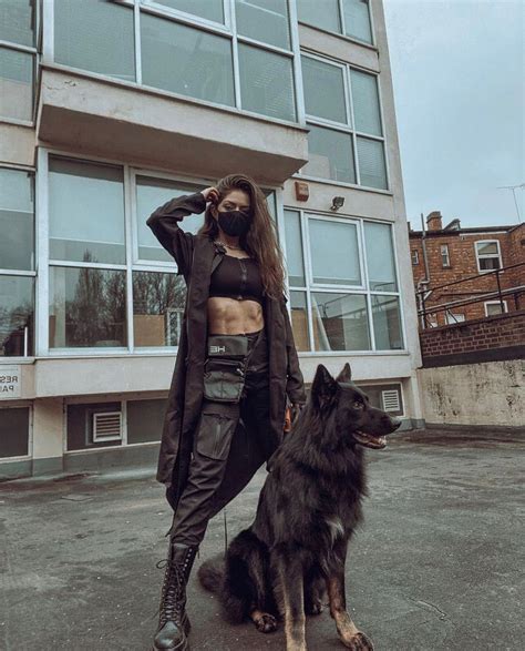 Anagoc Society | ☝️🐺Check our clothing link in bio 🔥🖤