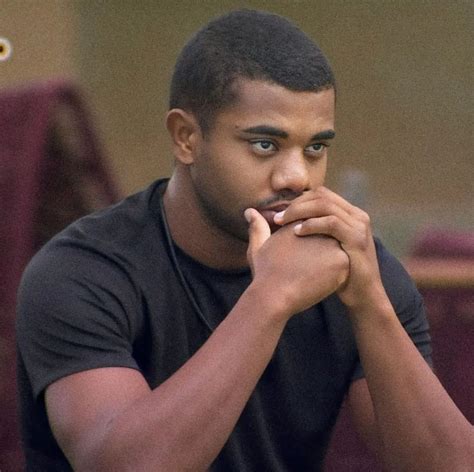 bbb   quantos paredoes davi ja foi nos seis ultimos media de