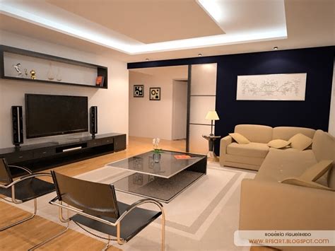 sala filtered indigo renderer