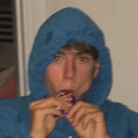 Pictures of Cian Barry