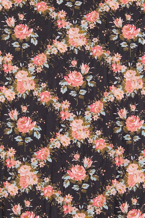 The Anastasia Dress | Night Rose Lattice - Christydawn