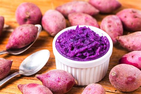 6 Hearty Indian Dishes To Keep You Warm This Winter | Indian Dishes