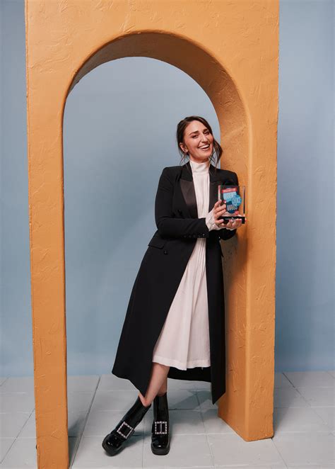 Exclusive! Step Into the Portrait Booth at the 2023 Broadway.com