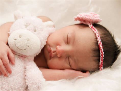 buy  newborn baby gift kaiby box
