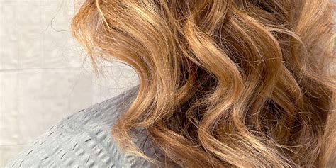 heatless curls     heat curls maria nila